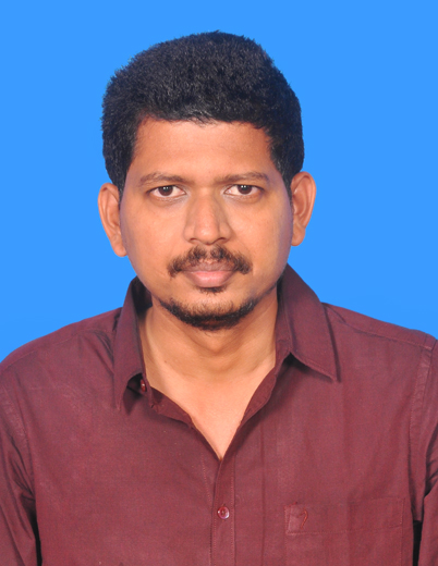 Generic placeholder image