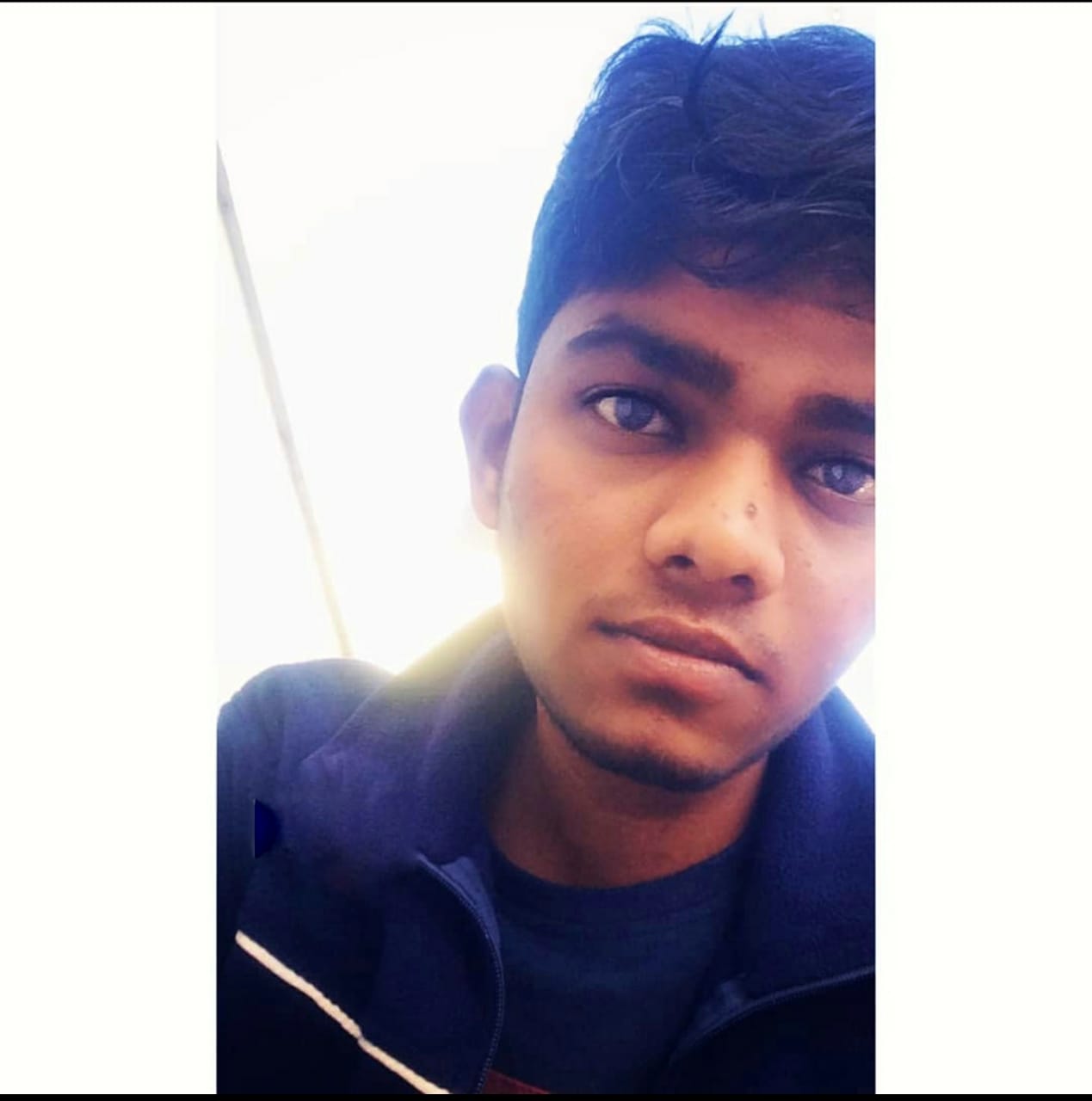 Generic placeholder image