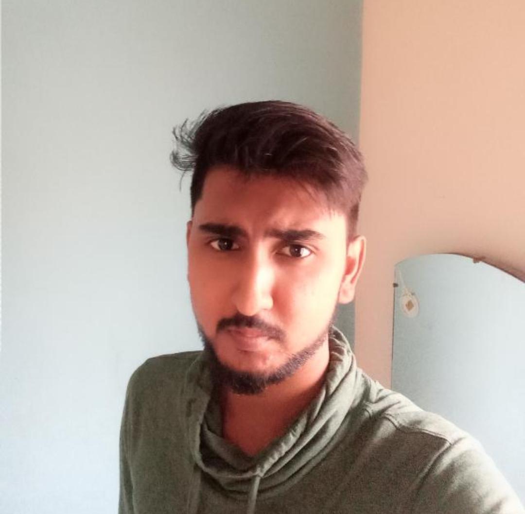 Generic placeholder image